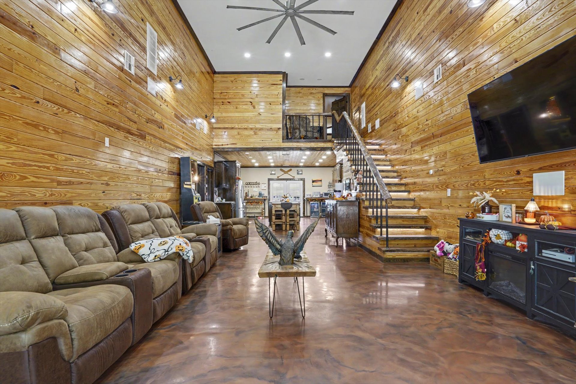 4995 Rocky Point Road Property Photo 5