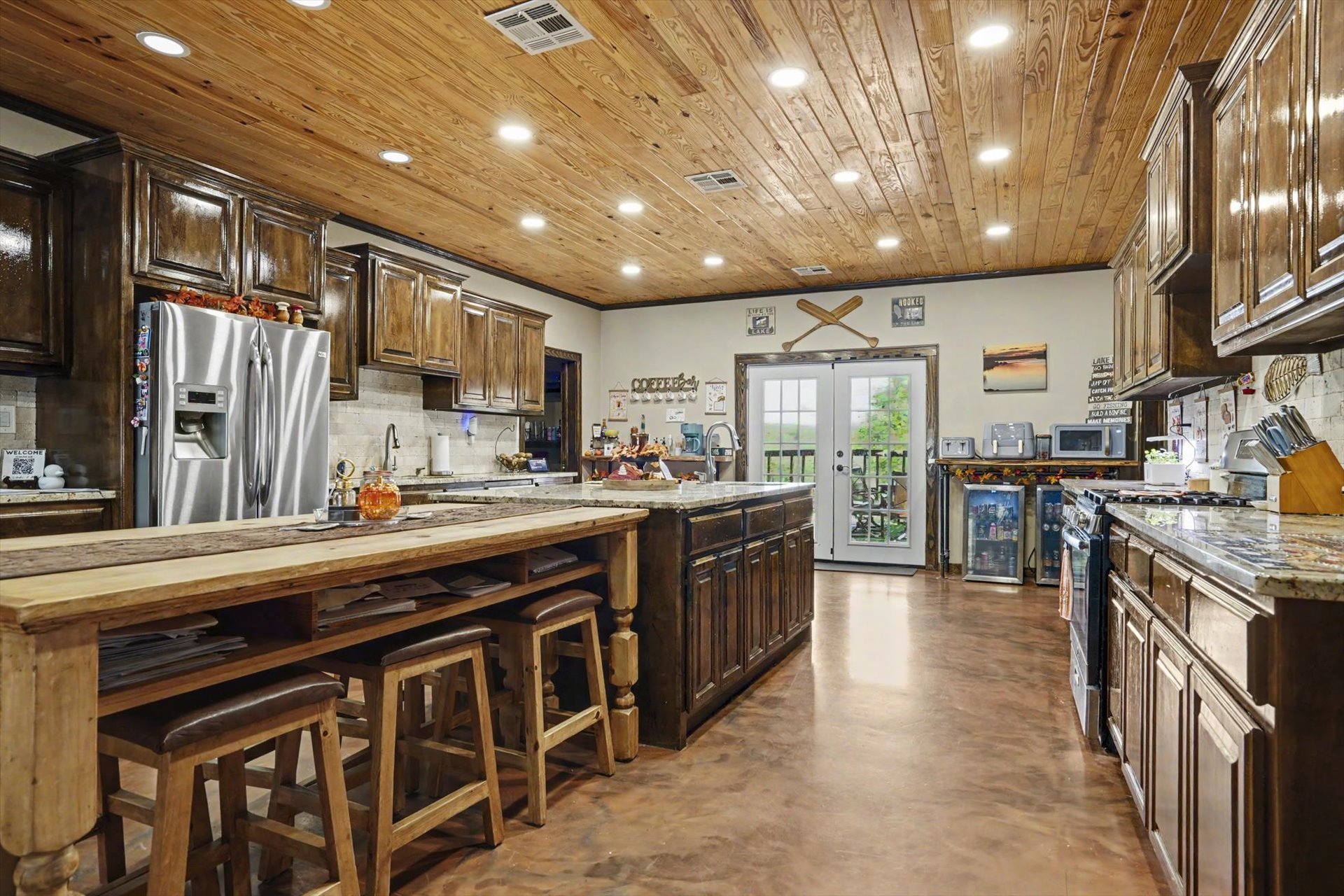 4995 Rocky Point Road Property Photo 9