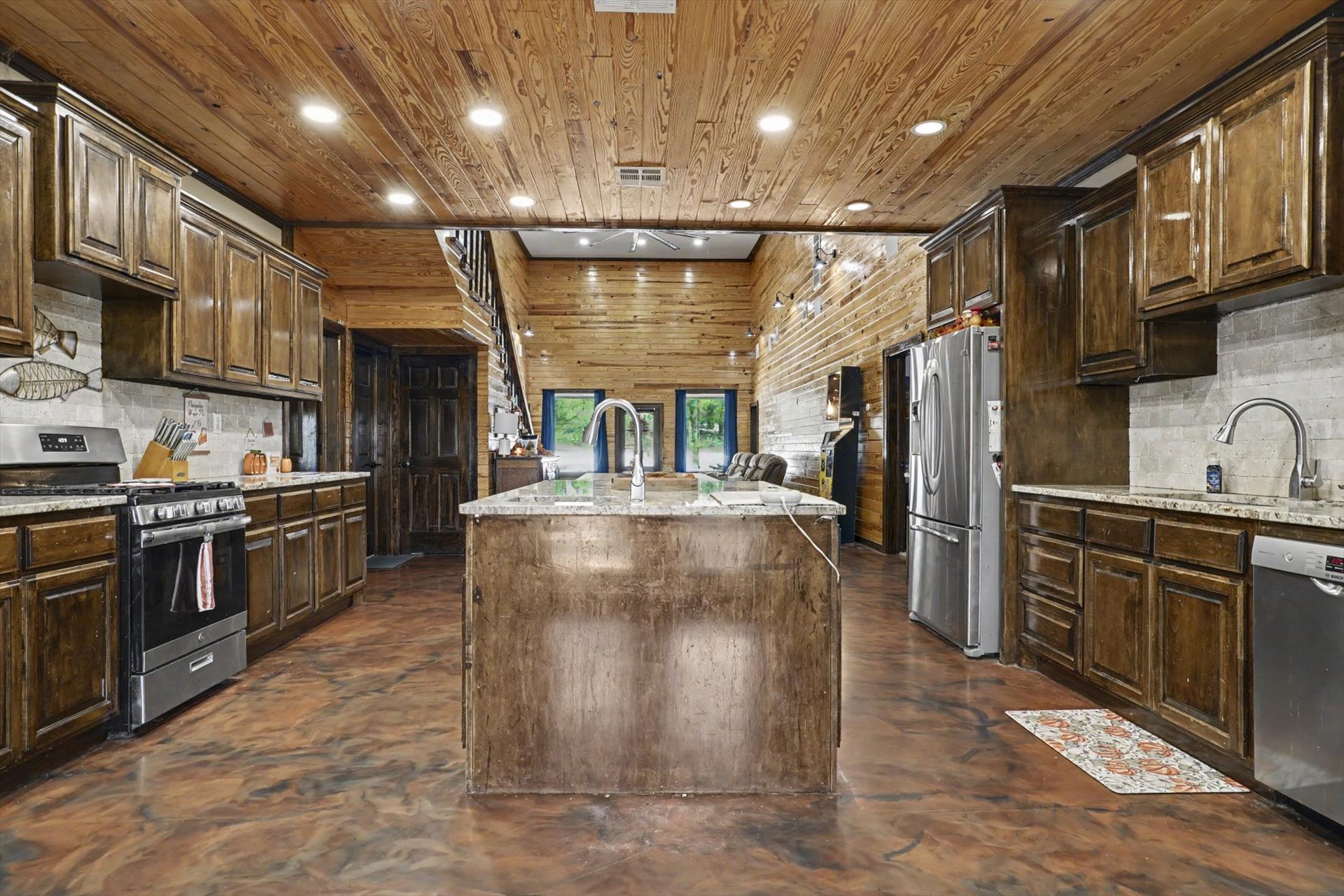4995 Rocky Point Road Property Photo 11