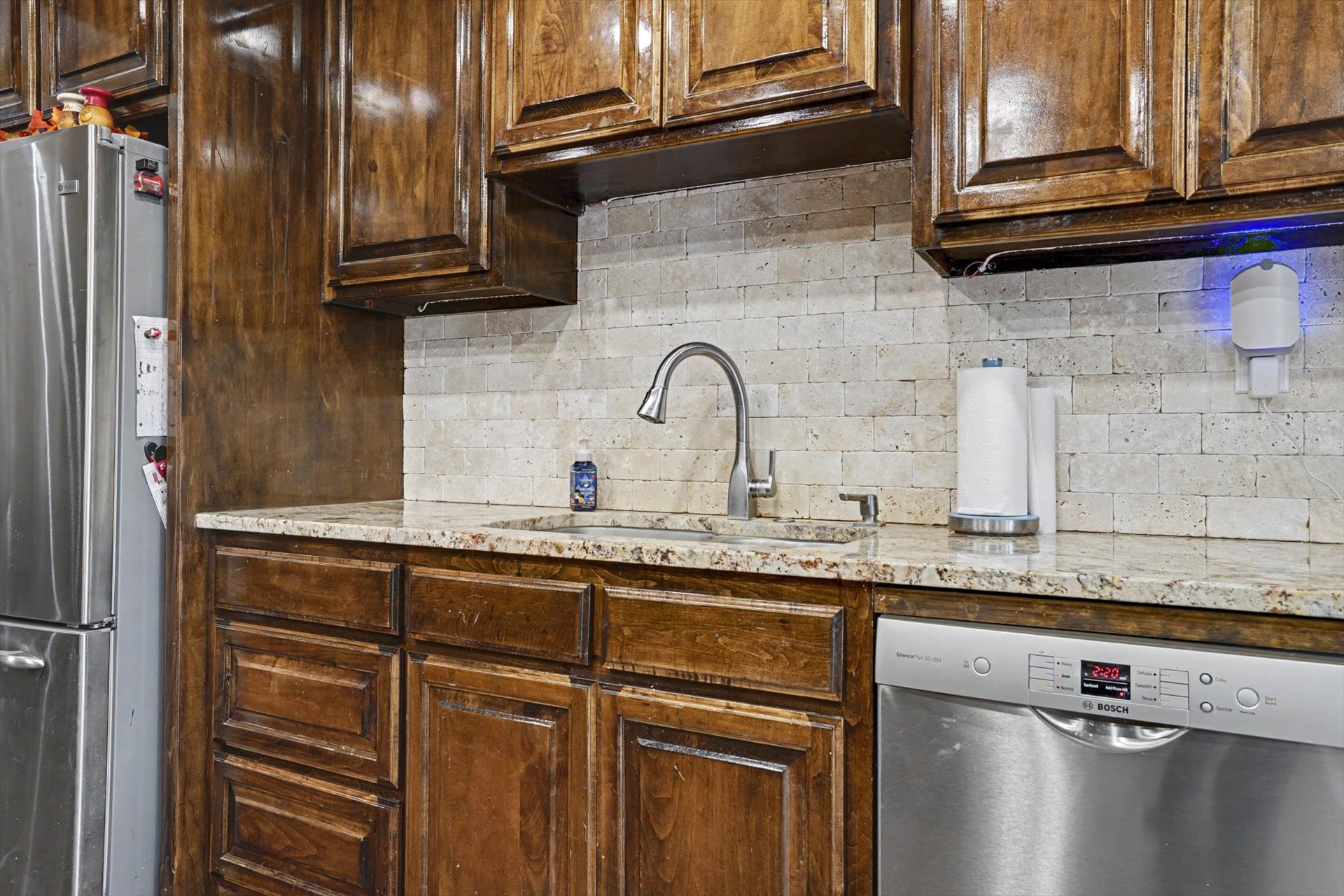 4995 Rocky Point Road Property Photo 13