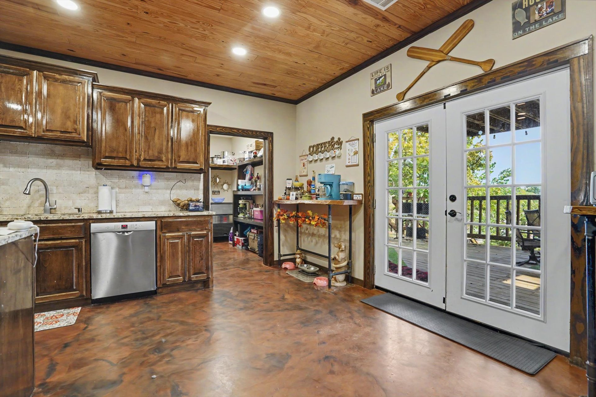 4995 Rocky Point Road Property Photo 14