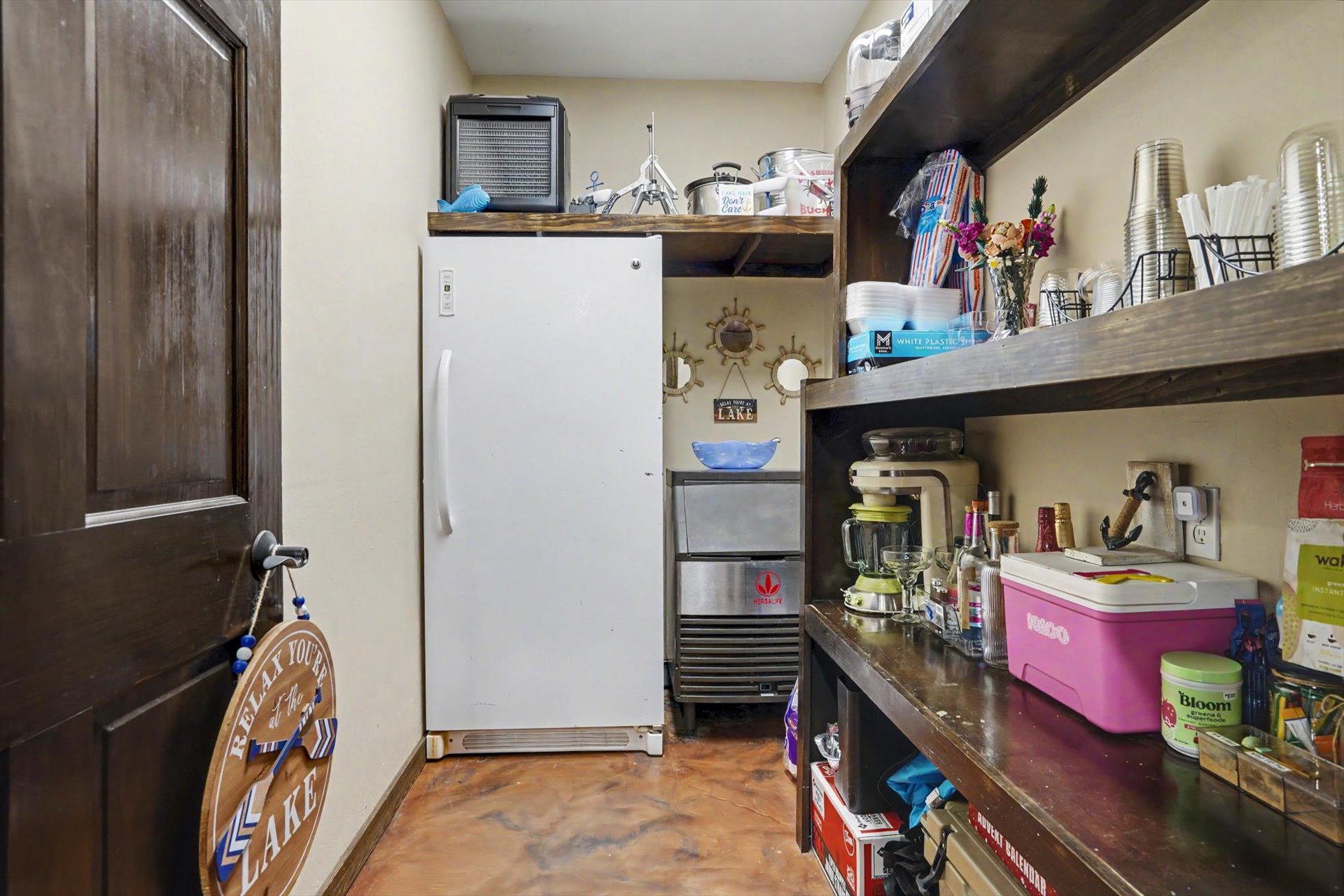 4995 Rocky Point Road Property Photo 15