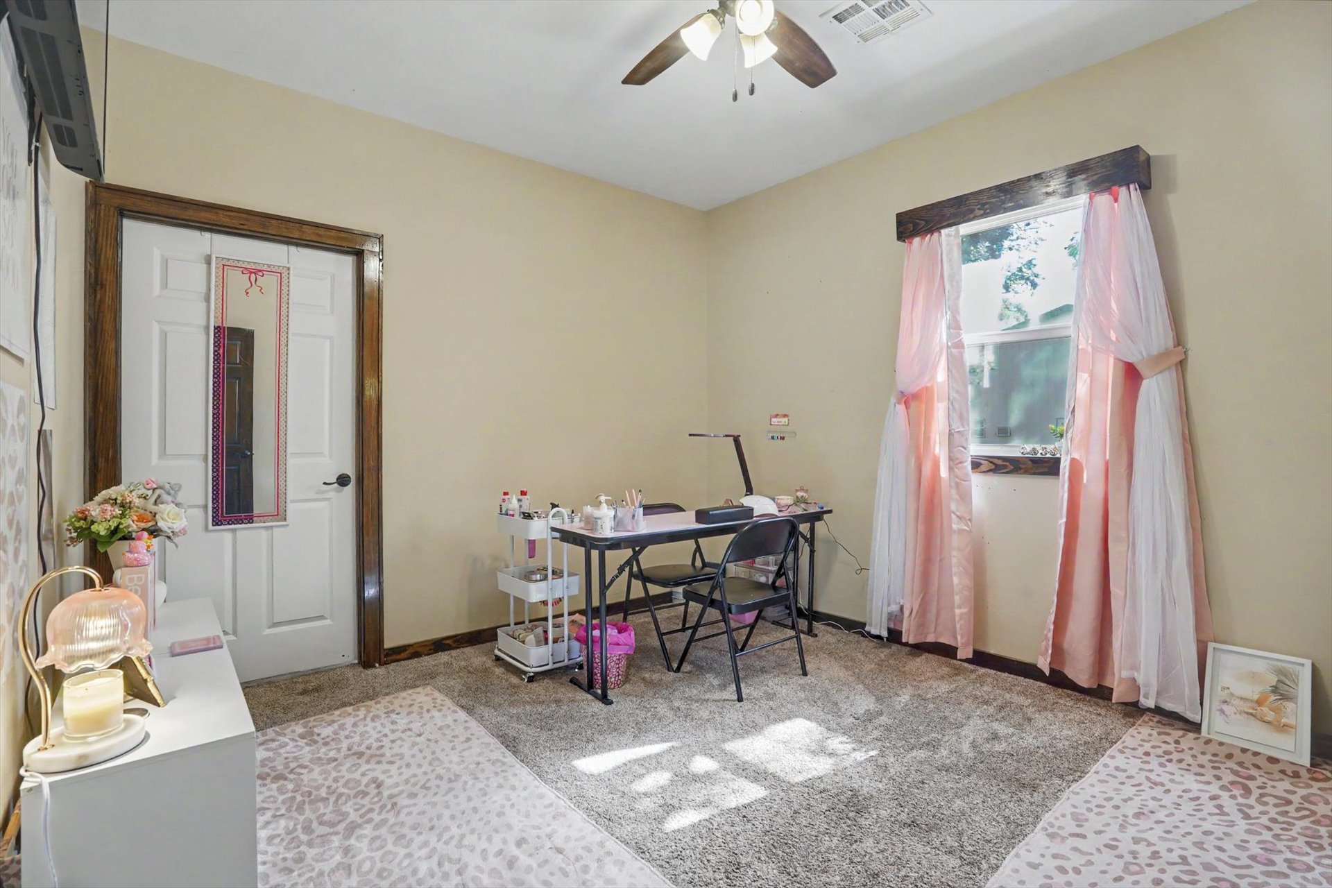4995 Rocky Point Road Property Photo 17
