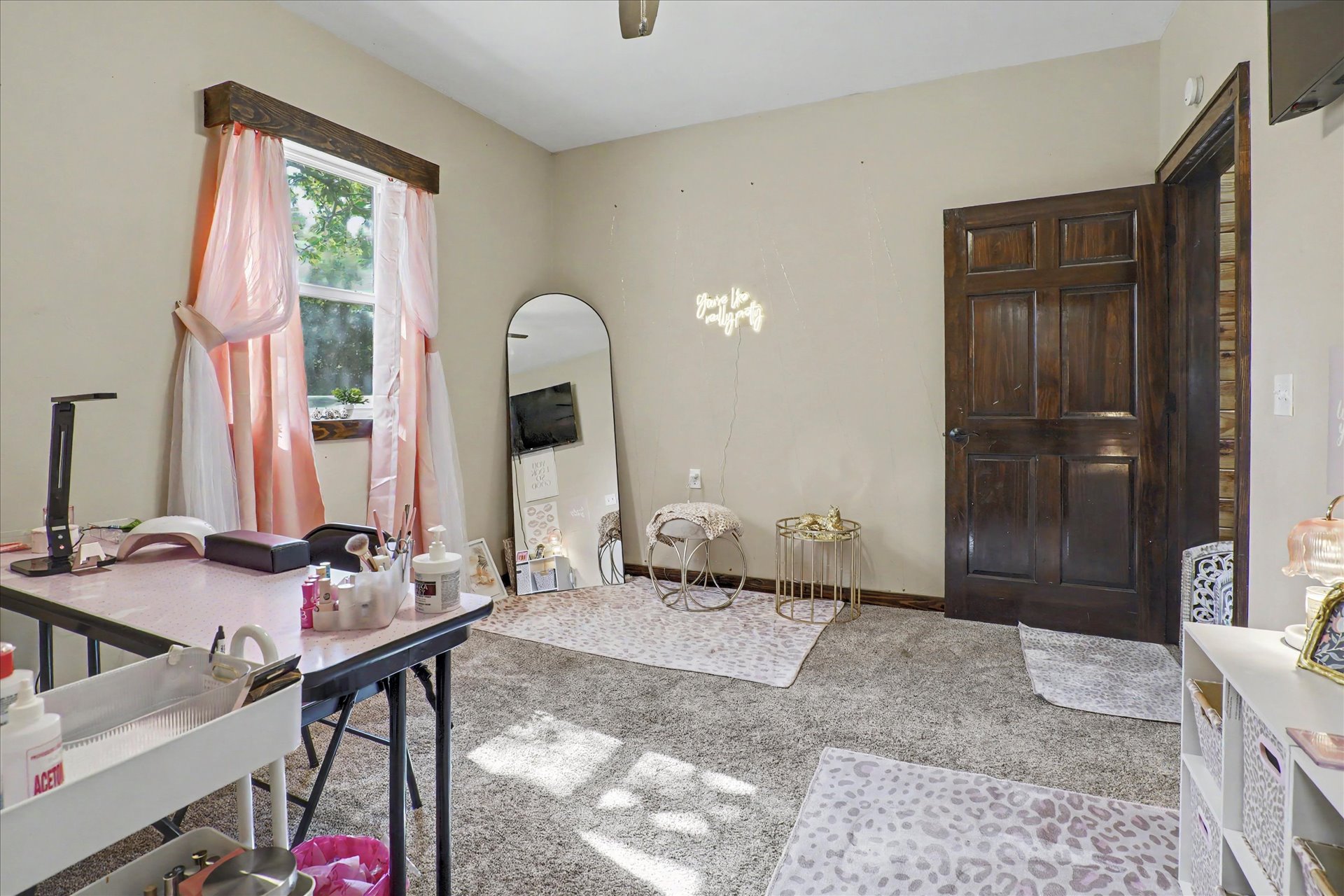 4995 Rocky Point Road Property Photo 18