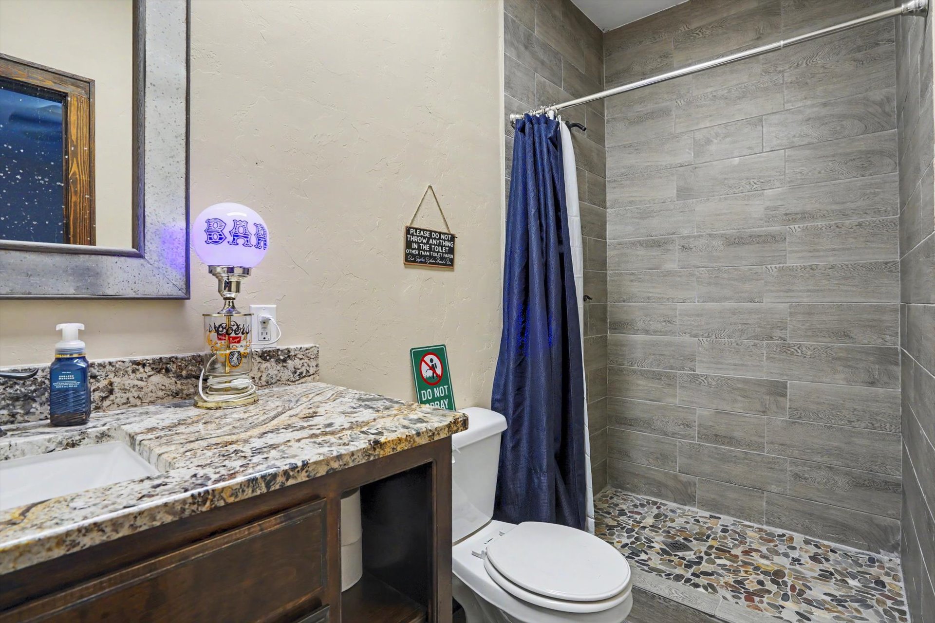 4995 Rocky Point Road Property Photo 19