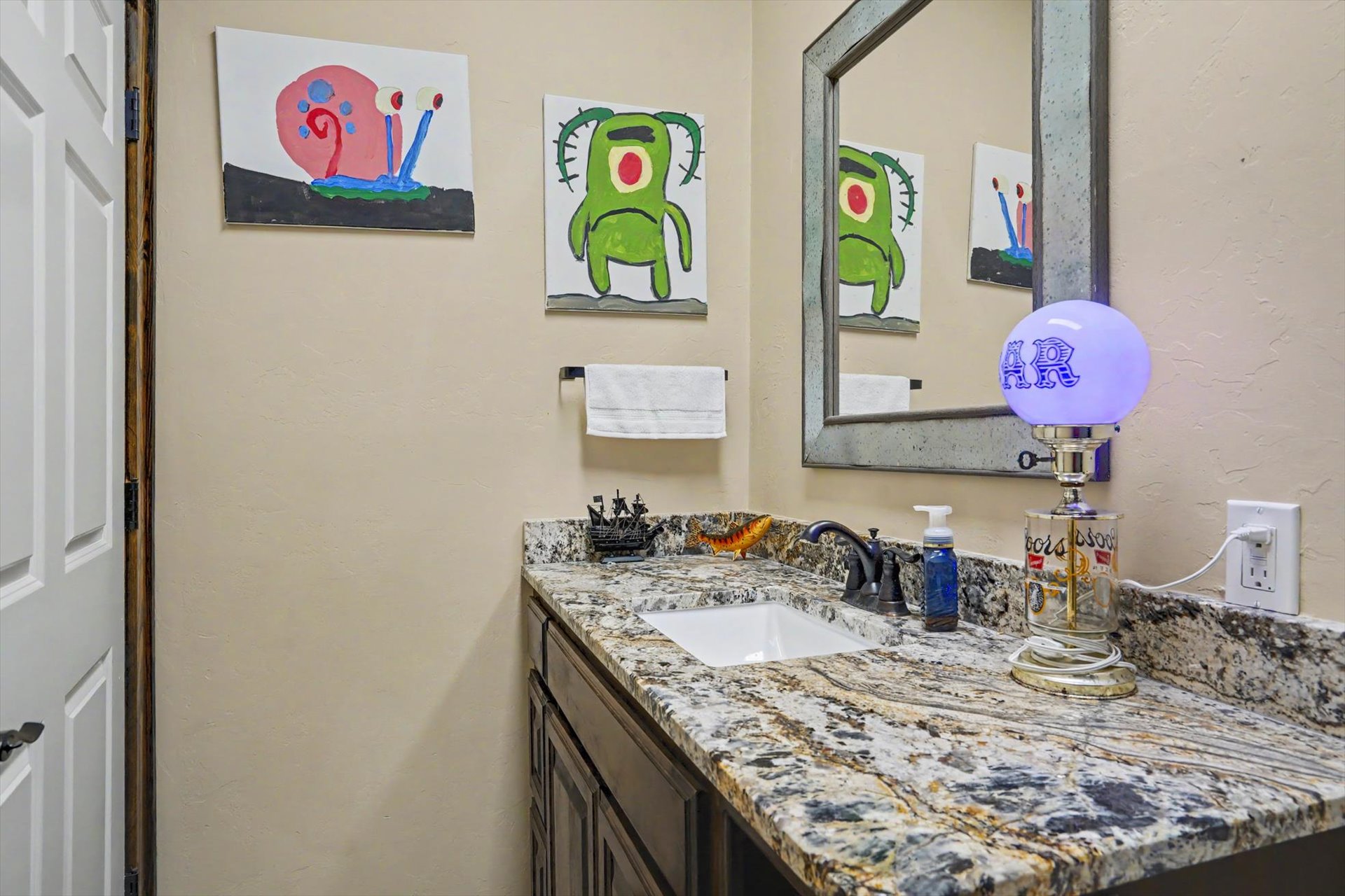 4995 Rocky Point Road Property Photo 20