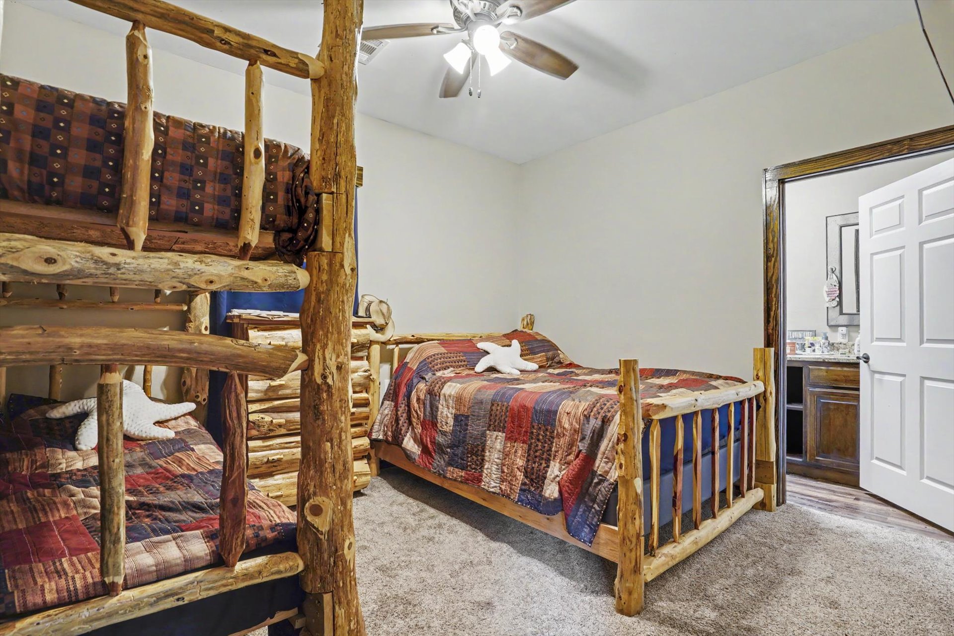 4995 Rocky Point Road Property Photo 21