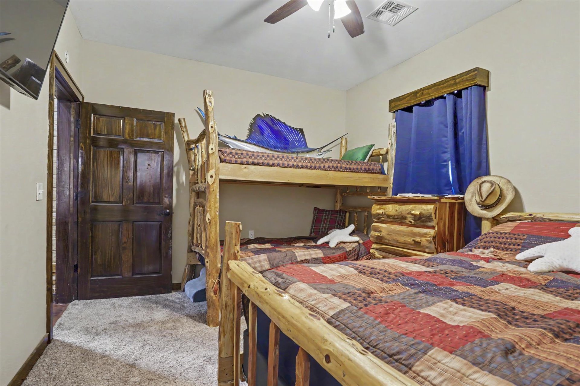 4995 Rocky Point Road Property Photo 22