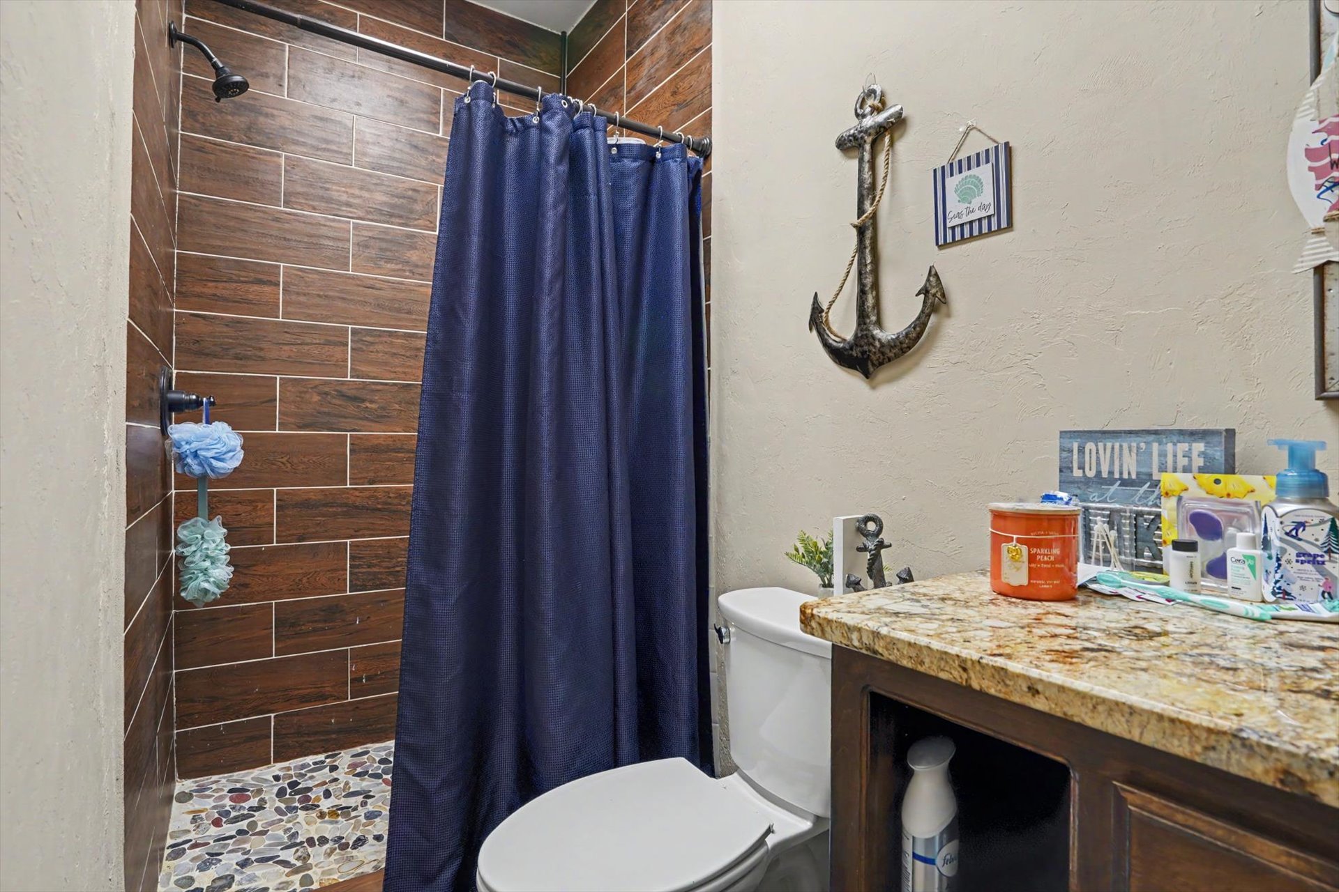 4995 Rocky Point Road Property Photo 23