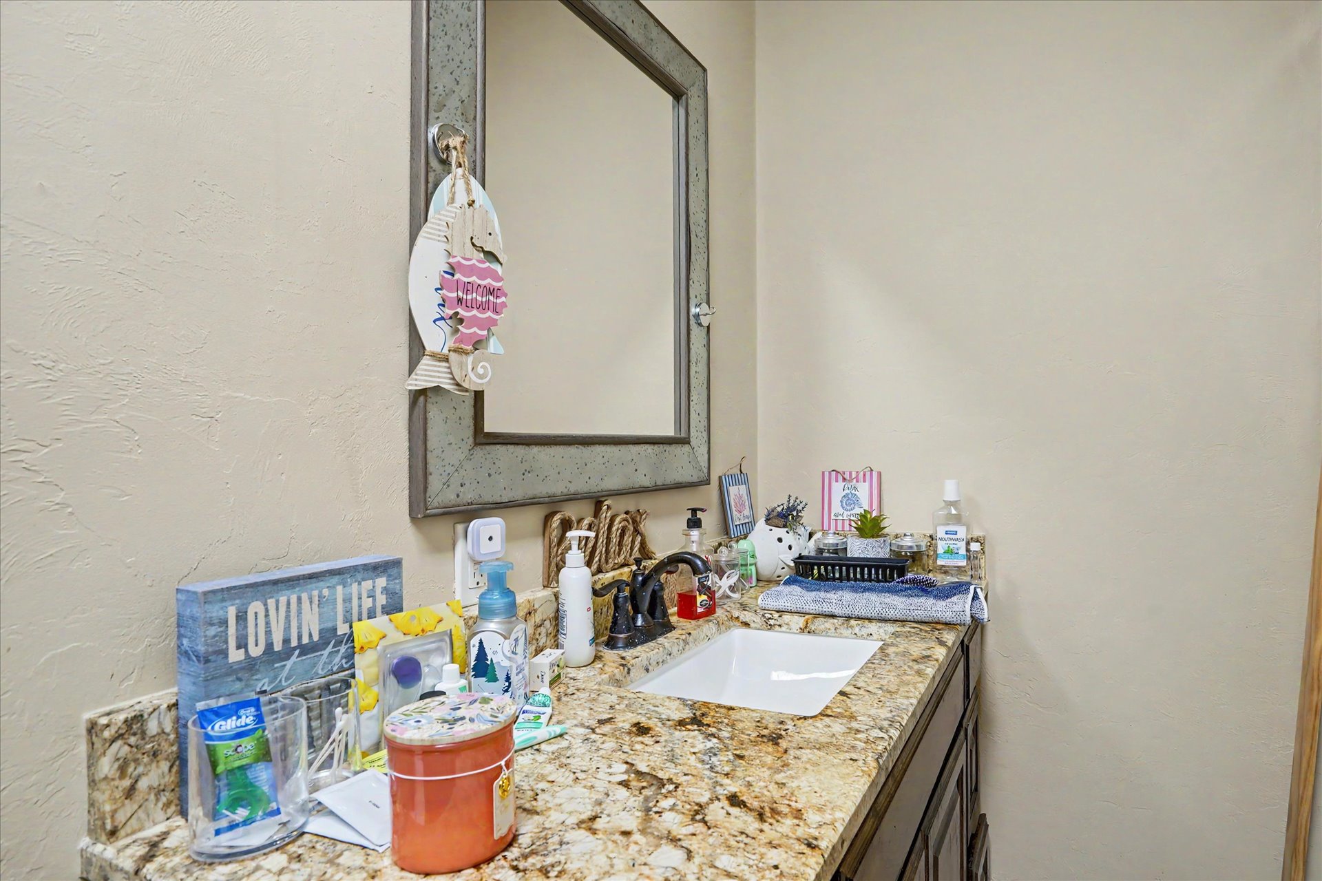 4995 Rocky Point Road Property Photo 24
