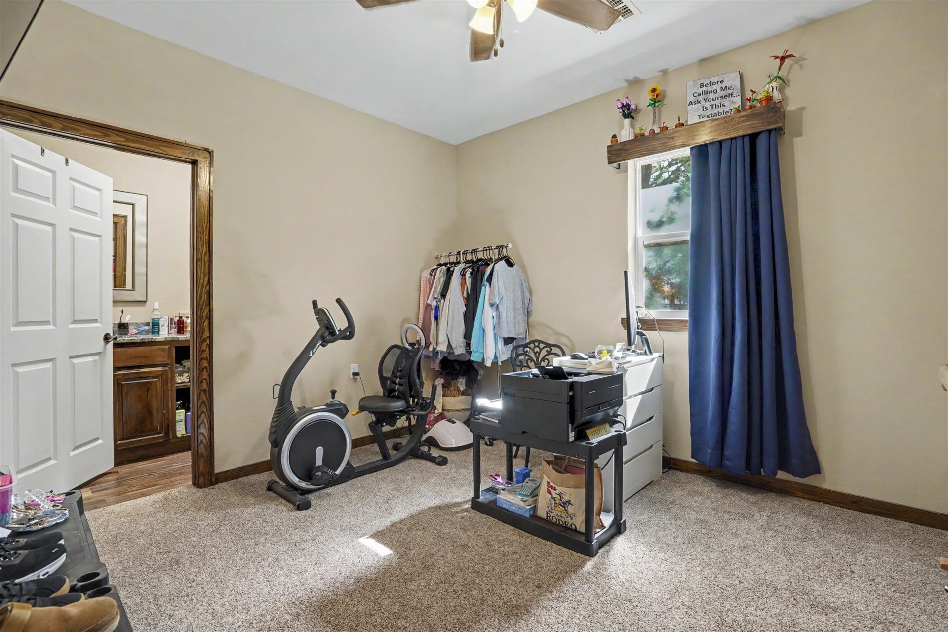 4995 Rocky Point Road Property Photo 25