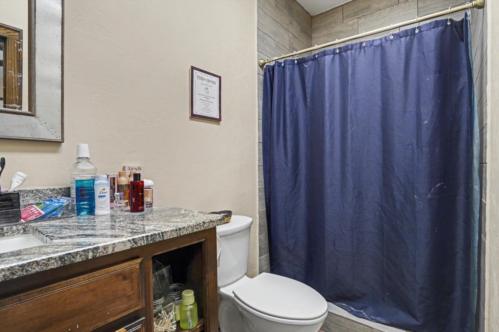 4995 Rocky Point Road Property Photo 26