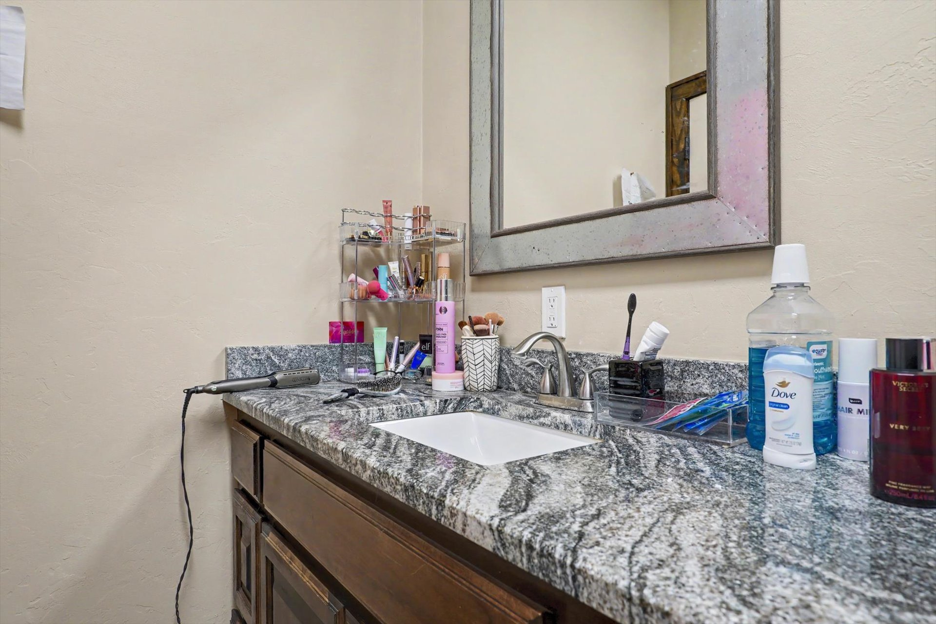 4995 Rocky Point Road Property Photo 27