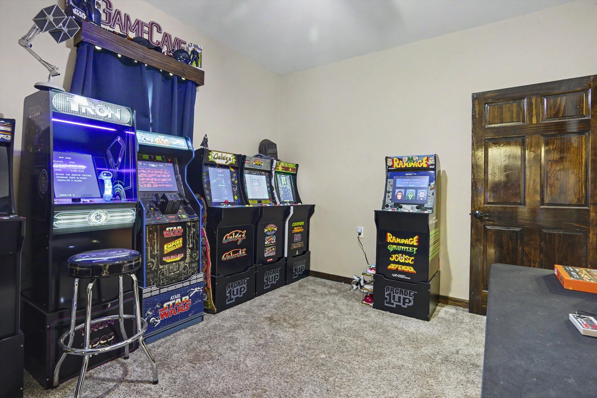 4995 Rocky Point Road Property Photo 28
