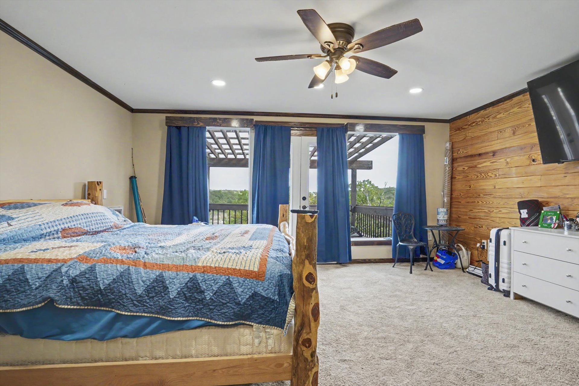 4995 Rocky Point Road Property Photo 31