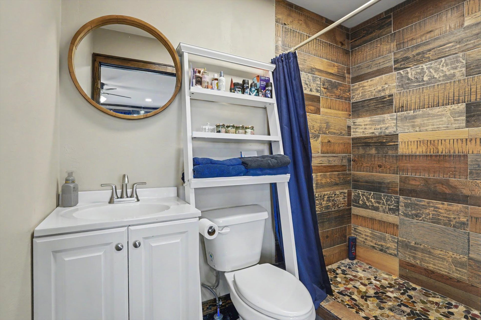 4995 Rocky Point Road Property Photo 32