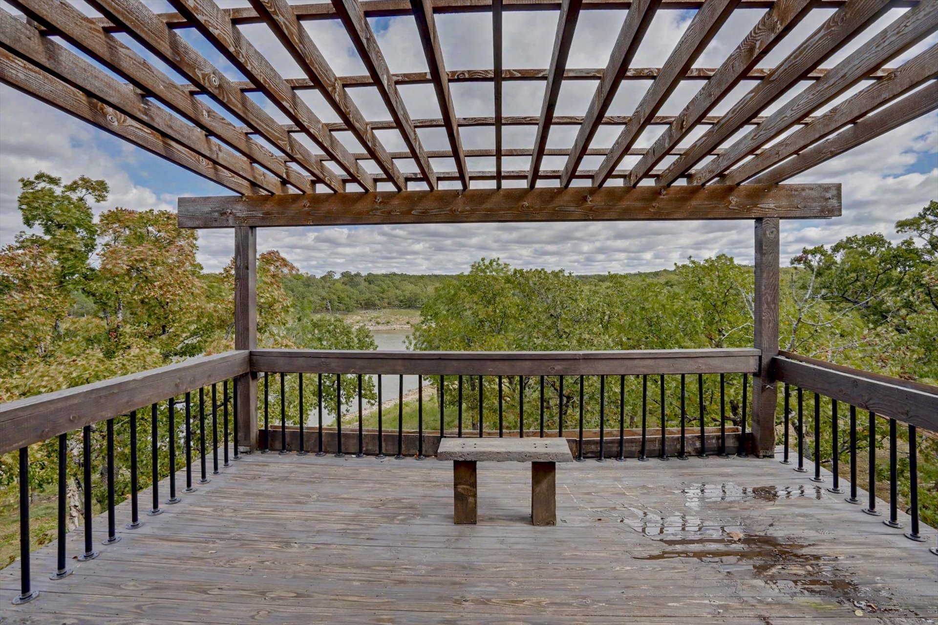 4995 Rocky Point Road Property Photo 33