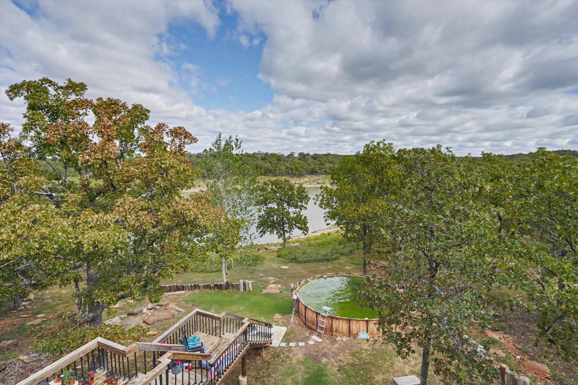 4995 Rocky Point Road Property Photo 34
