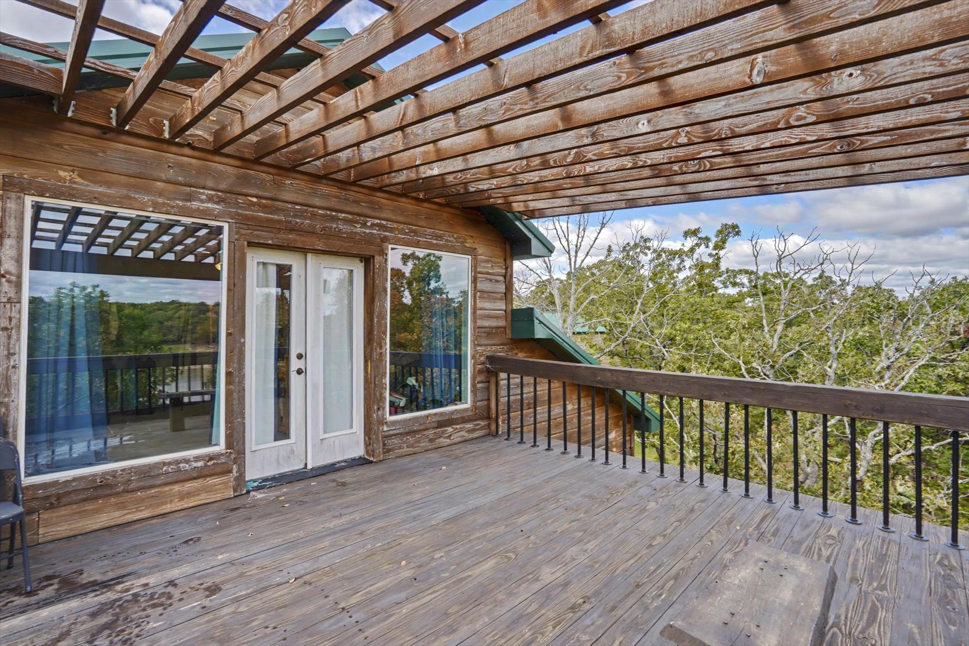 4995 Rocky Point Road Property Photo 35