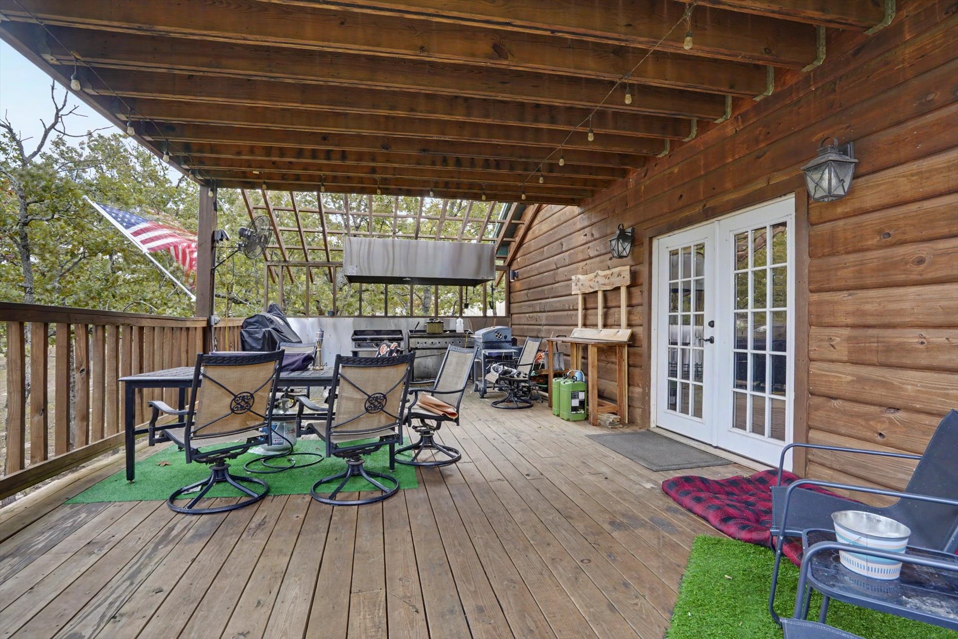 4995 Rocky Point Road Property Photo 36