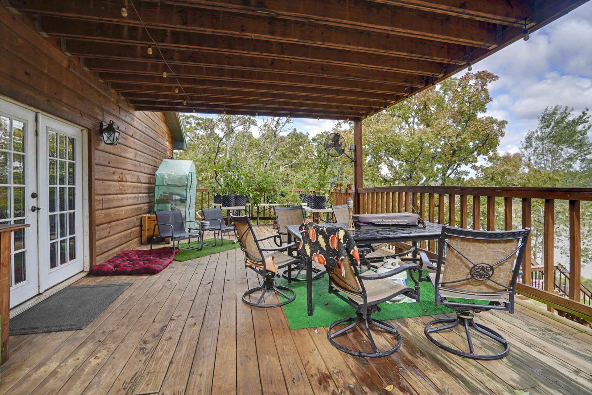 4995 Rocky Point Road Property Photo 37