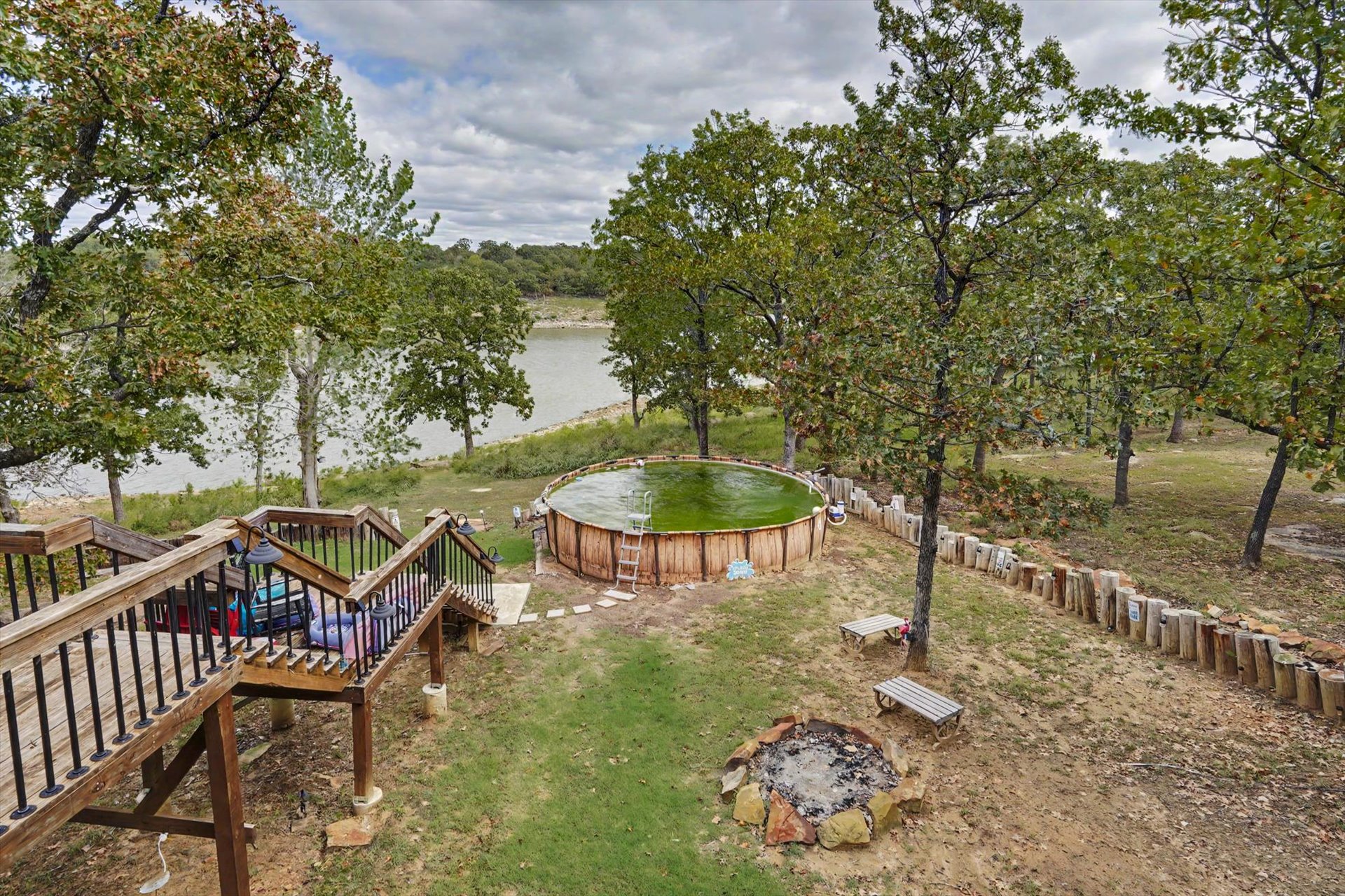 4995 Rocky Point Road Property Photo 38