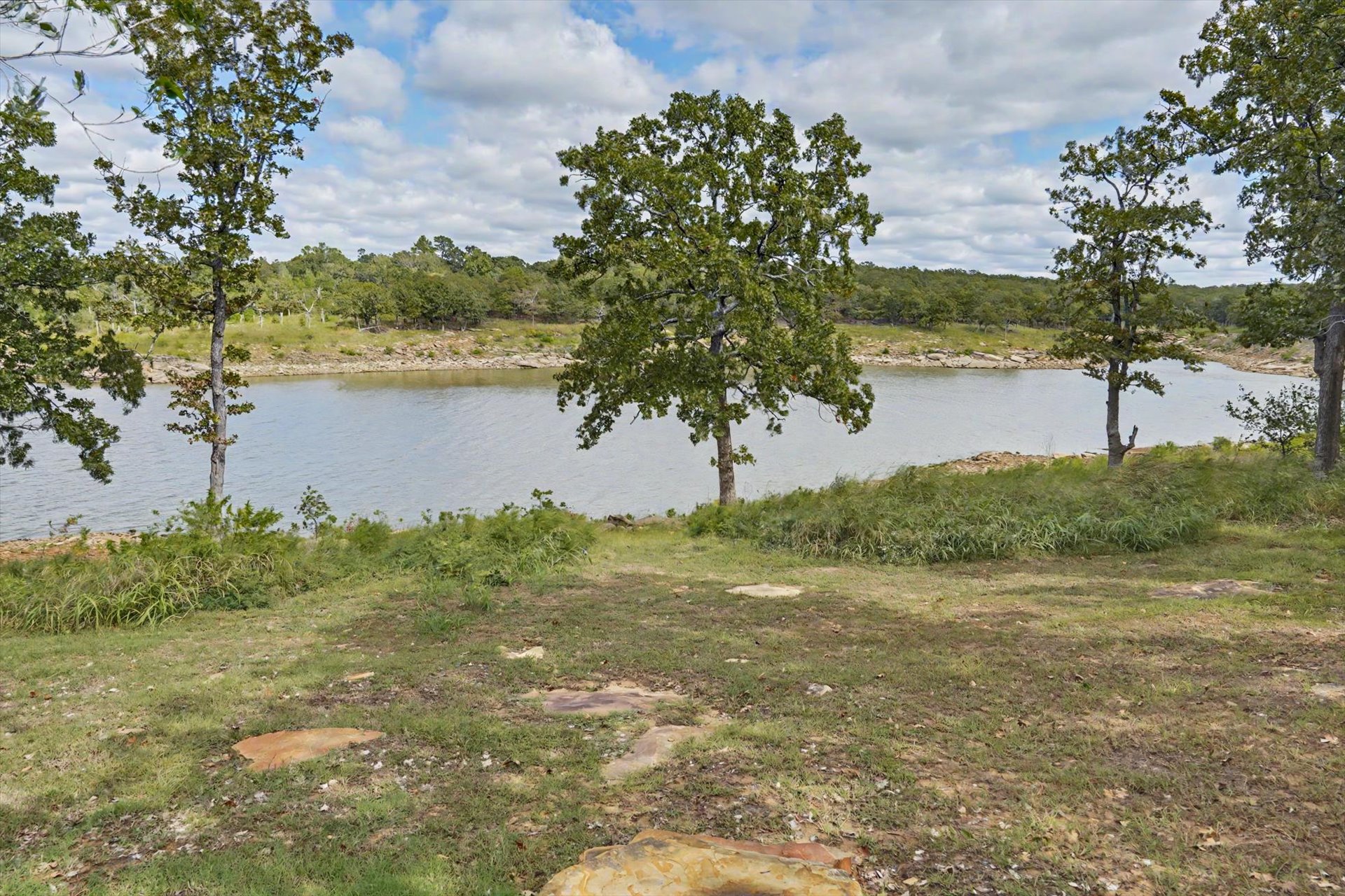 4995 Rocky Point Road Property Photo 39