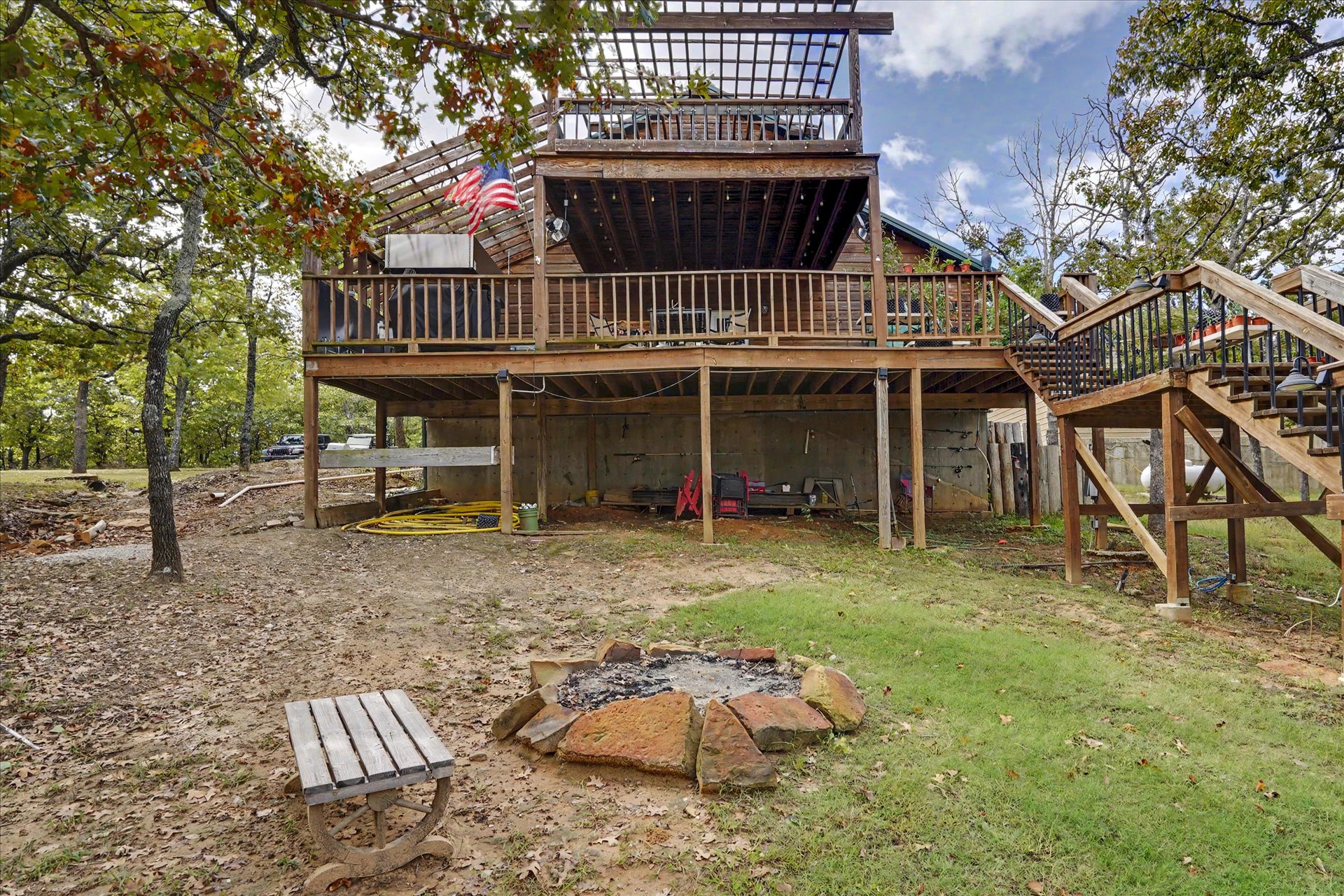 4995 Rocky Point Road Property Photo 40