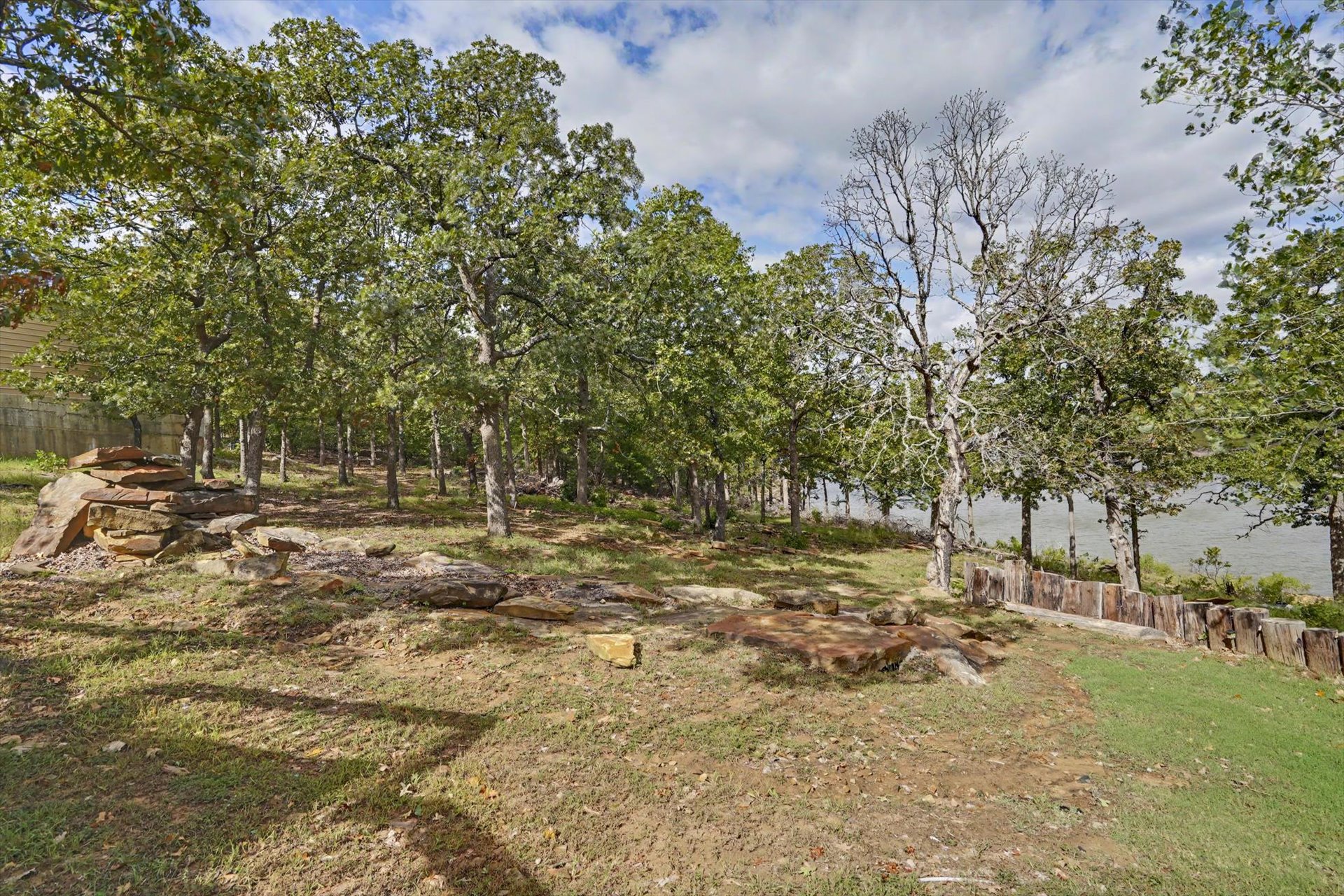 4995 Rocky Point Road Property Photo 41