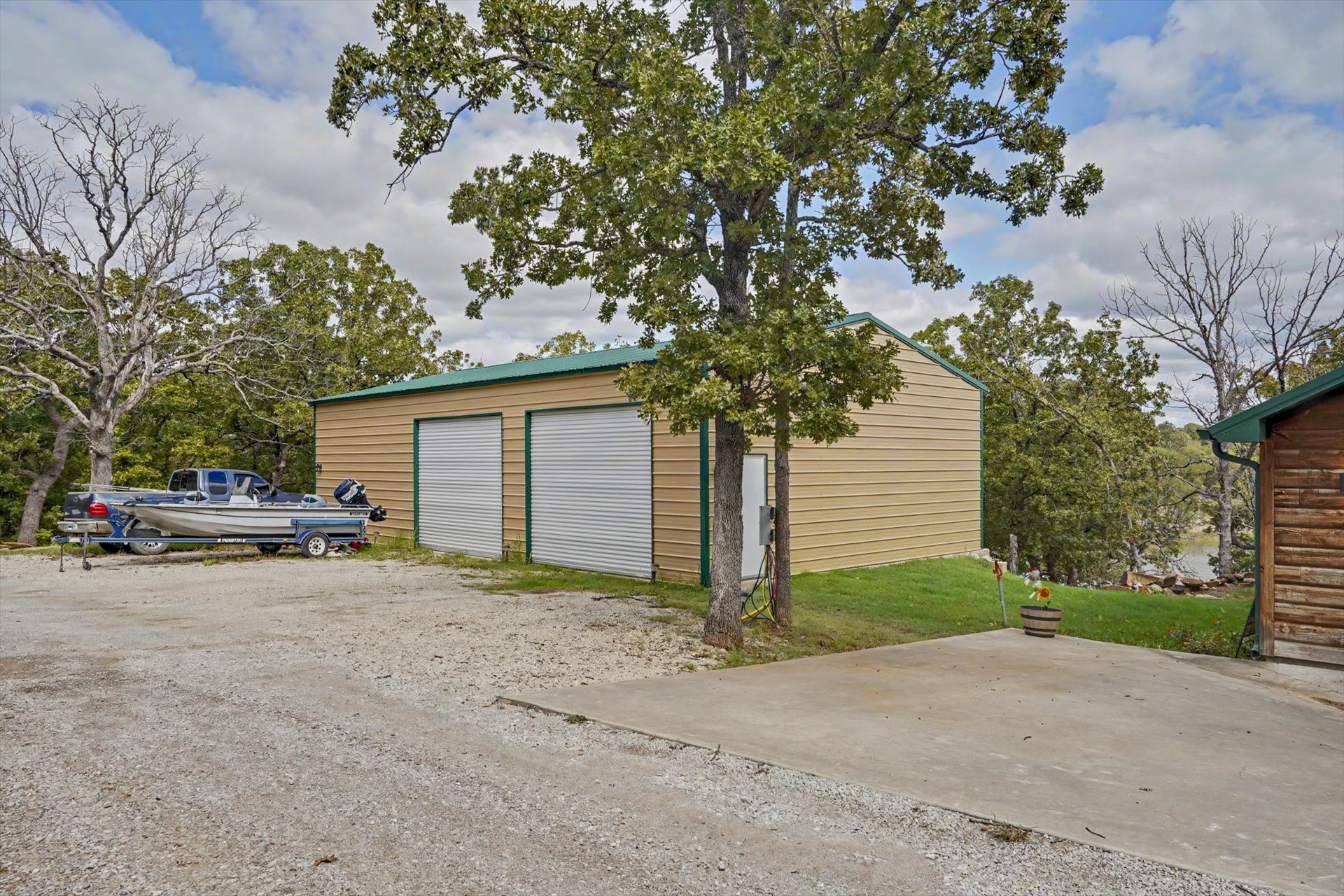 4995 Rocky Point Road Property Photo 42