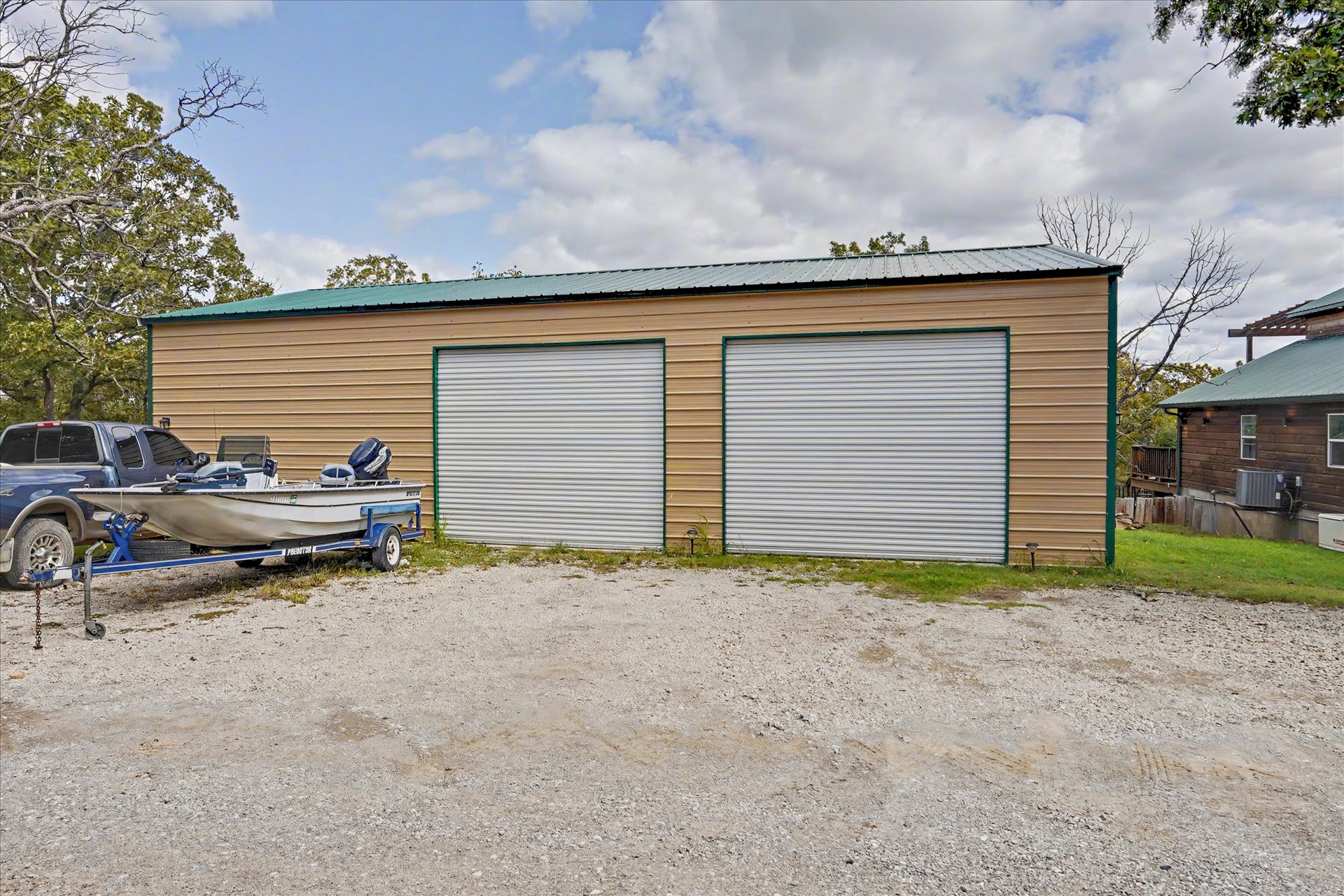 4995 Rocky Point Road Property Photo 43