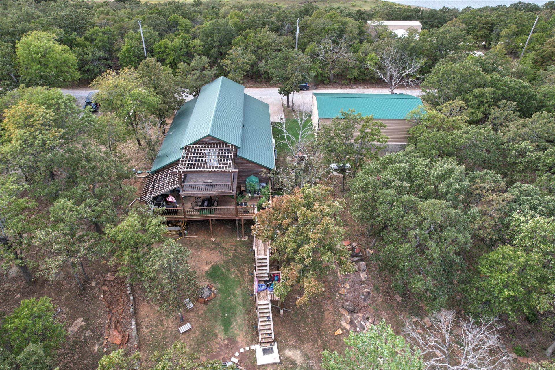 4995 Rocky Point Road Property Photo 50