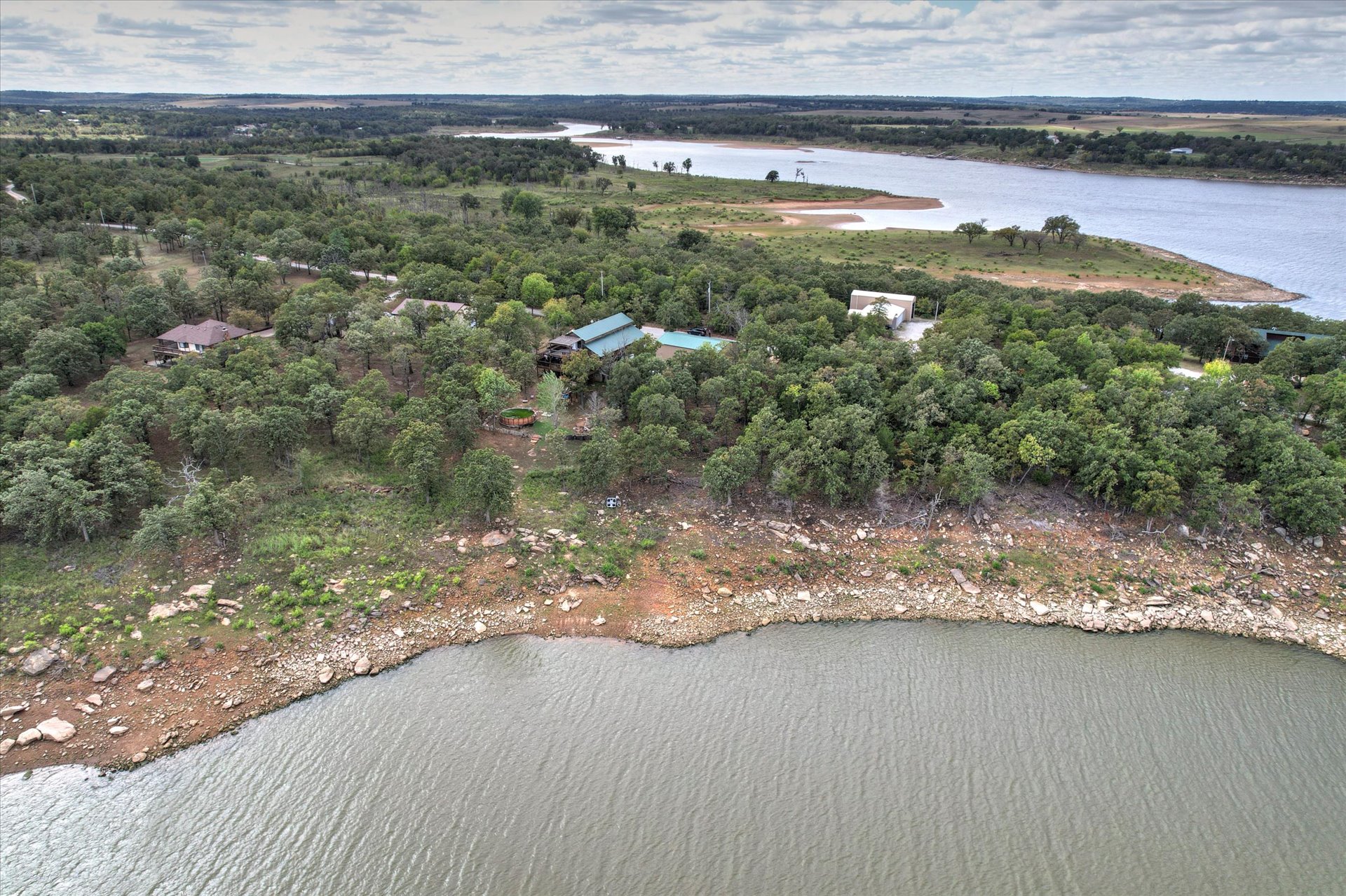 4995 Rocky Point Road Property Photo 51