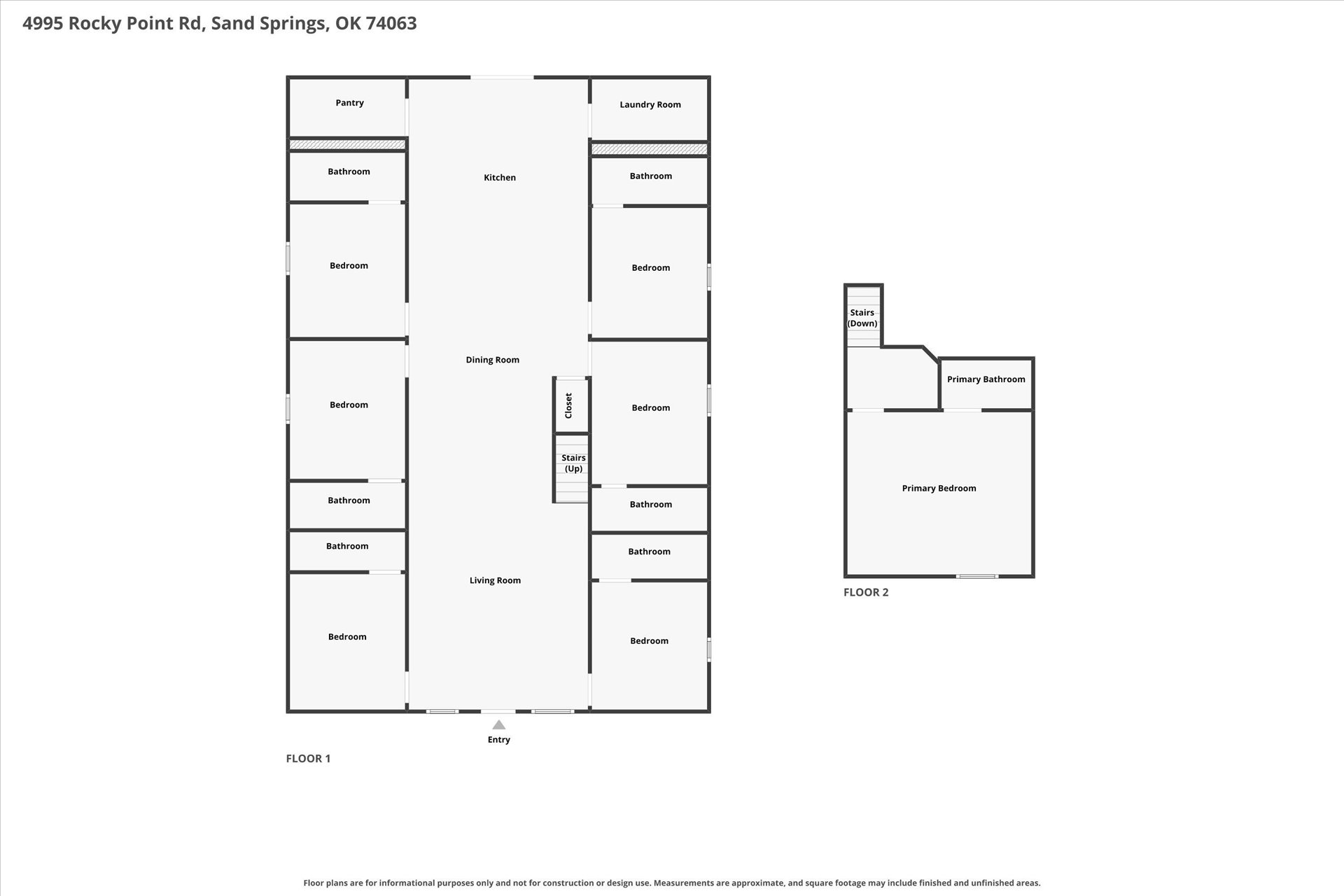 4995 Rocky Point Road Property Photo 52