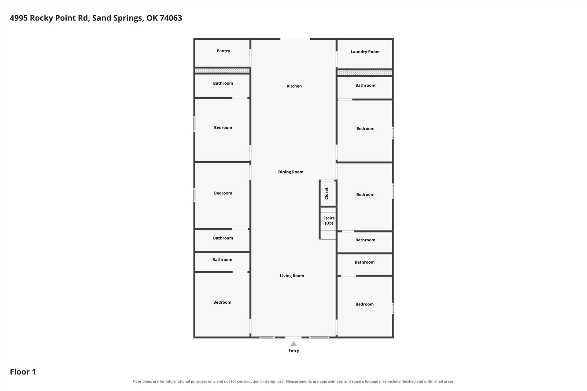4995 Rocky Point Road Property Photo 53
