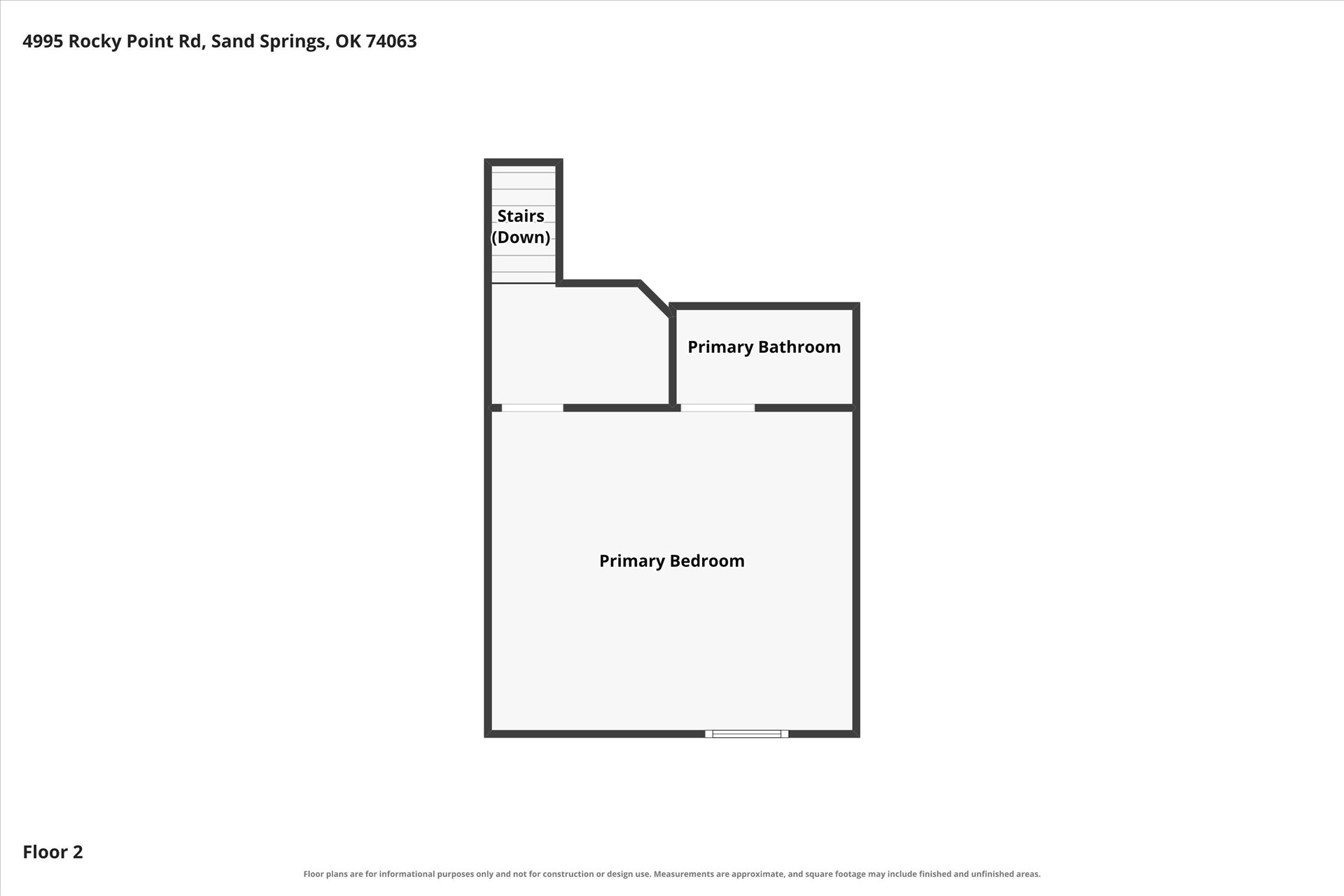 4995 Rocky Point Road Property Photo 54