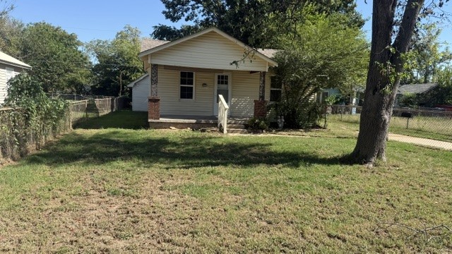 527 S 44th West Avenue Property Photo 2