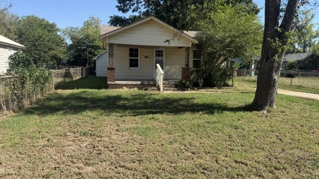 527 S 44th West Avenue Property Photo 3