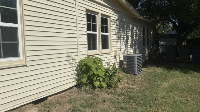 527 S 44th West Avenue Property Photo 5