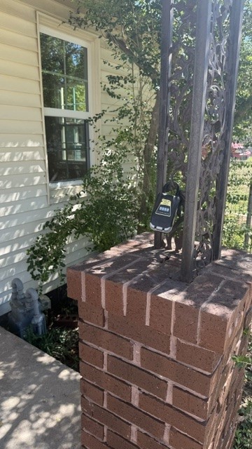 527 S 44th West Avenue Property Photo 6