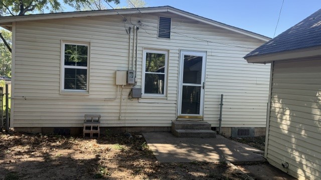 527 S 44th West Avenue Property Photo 7
