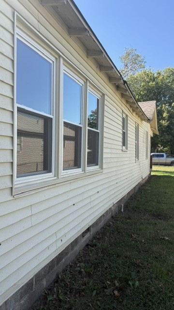 527 S 44th West Avenue Property Photo 8