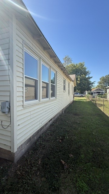 527 S 44th West Avenue Property Photo 9