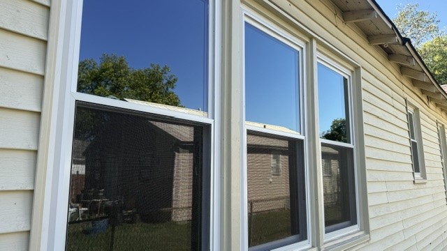 527 S 44th West Avenue Property Photo 10