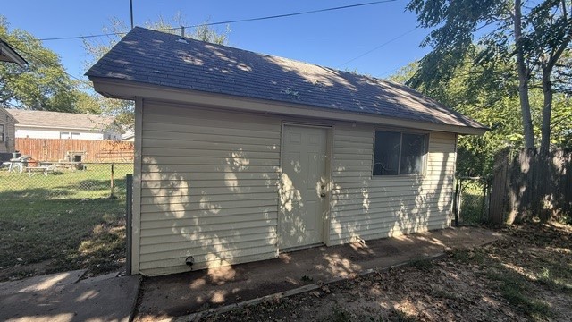 527 S 44th West Avenue Property Photo 11