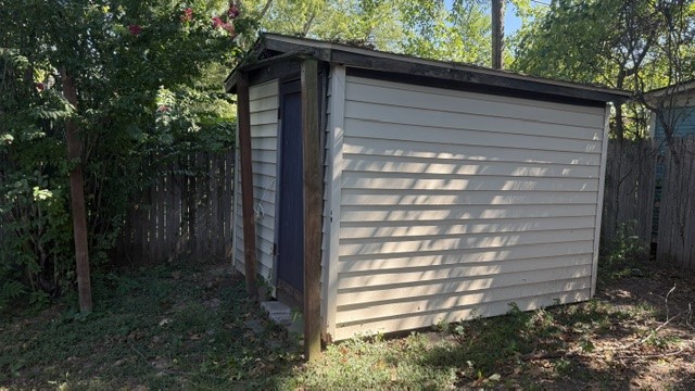 527 S 44th West Avenue Property Photo 12