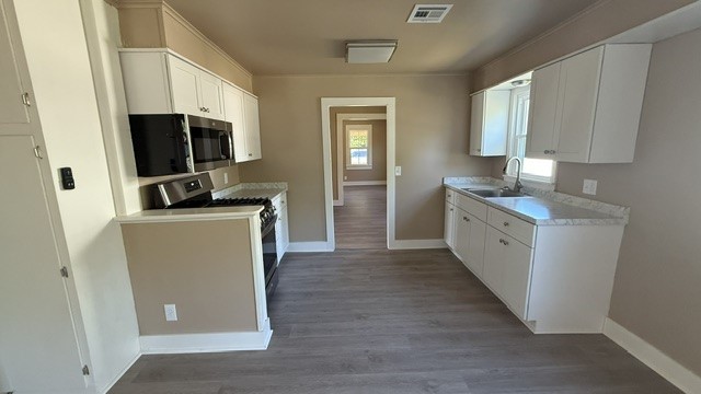 527 S 44th West Avenue Property Photo 13