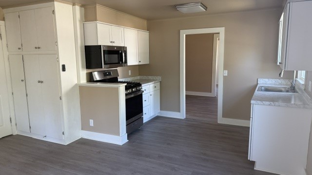 527 S 44th West Avenue Property Photo 14