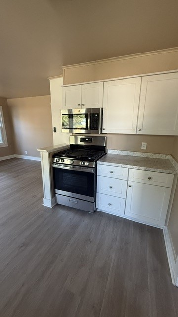 527 S 44th West Avenue Property Photo 15