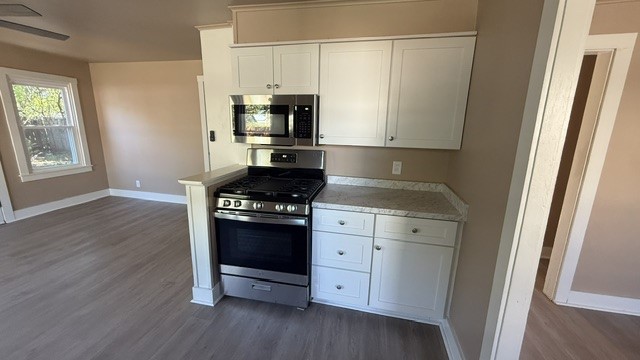 527 S 44th West Avenue Property Photo 16